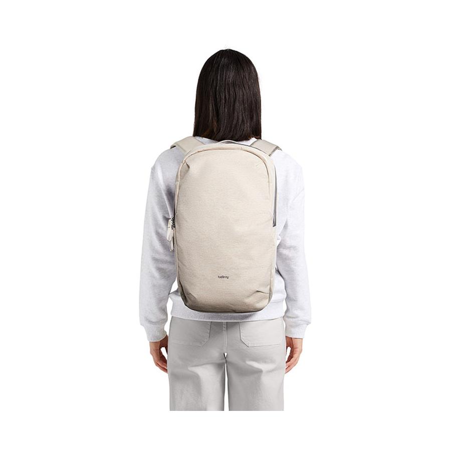 Bellroy Via Backpack Saltbush Saltbush