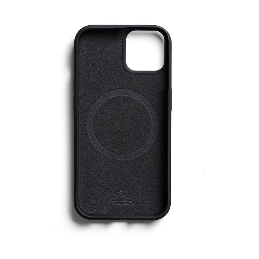 Bellroy Mod iPhone 14 Case Black Black