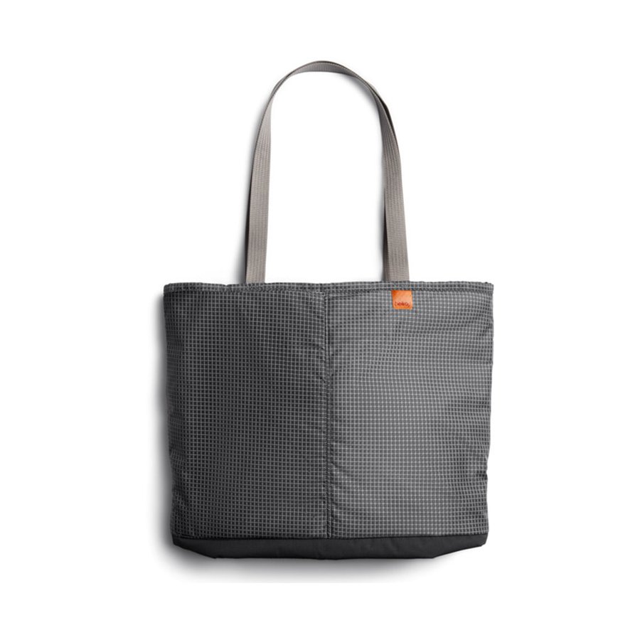 Bellroy Cooler Tote Arcade Grey Arcade Grey