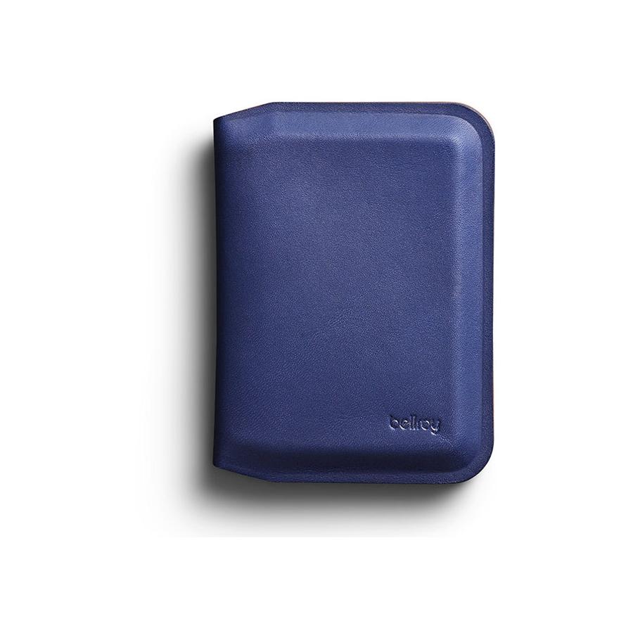 Bellroy Apex Slim Sleeve Indigo Indigo