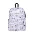 Jansport Superbreak Plus Backpack Manga Mood