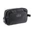 Gap Strato Water Repellent Travel Toiletry Bag Charcoal