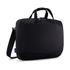 Thule Subterra 2 14" Laptop & Tablet Attaché Black