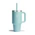 Hydro Flask 32oz (946mL) All Around Travel Tumbler w/ Straw Lid Dew