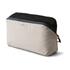 Bellroy Lite Packing Cube 6L Ash