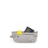 Caselite RFID Security Travel Belt Beige
