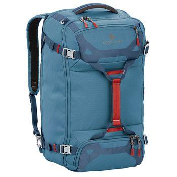 Eagle Creek Backpack