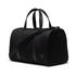 Herschel Novel Carry On Duffle Black Tonal