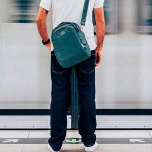 pacsafe