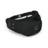 Osprey Savu 2 Mountain Biking Lumbar Pack Black