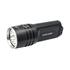 Fenix LR35R  Rechargable Torch Black