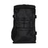 Rains Trail Mountaineer Bag Black