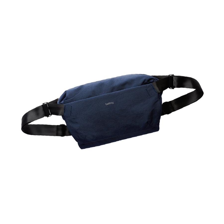 Bellroy Venture Sling 9L Nightsky Nightsky