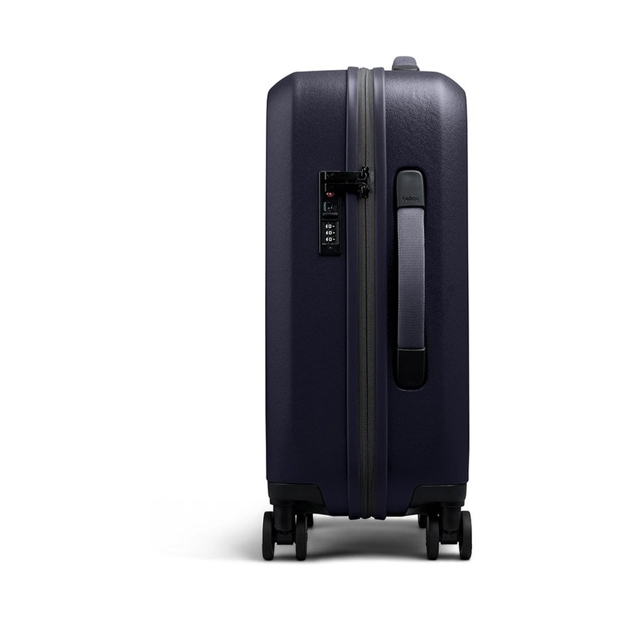 Bellroy Transit 58cm Hardside Carry-On Plus Suitcase Nightsky Nightsky