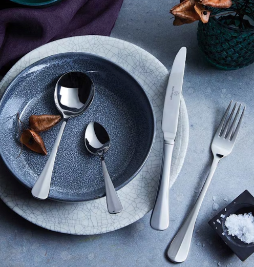 Cutlery