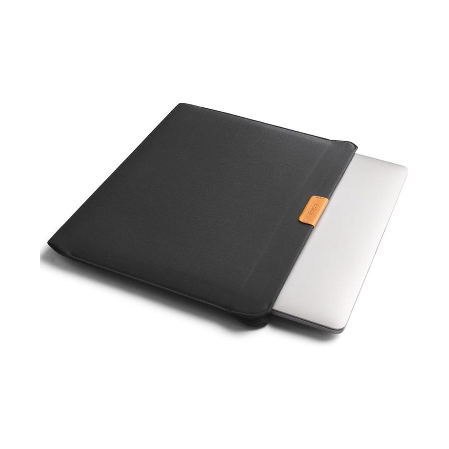 Bellroy 16" Laptop Sleeve Slate Slate