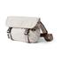 Bellroy Cinch Mini Messenger Oat