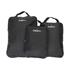 Caselite Compression Packing Cubes (3 Pack) Black
