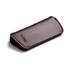 Bellroy Key Cover Plus Second Edition Deep Plum