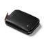 Bellroy Folio Mini Wallet Black