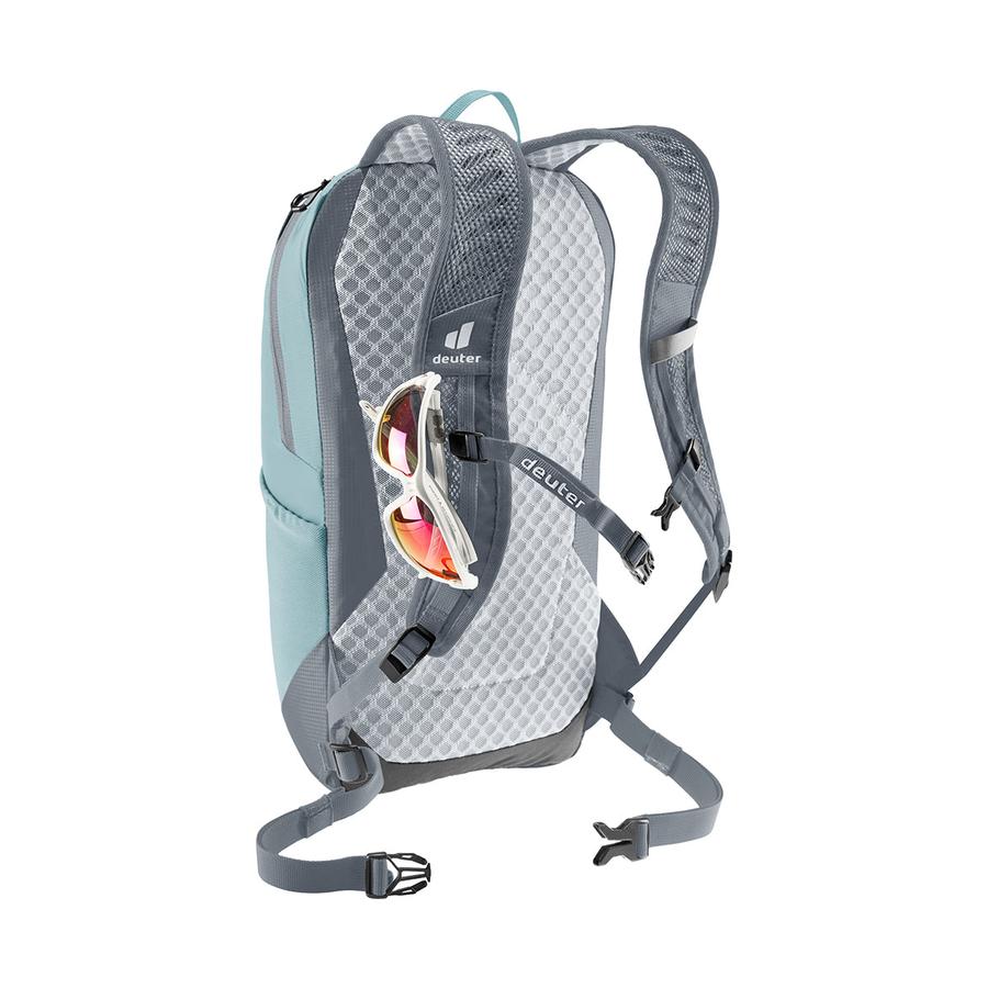 Deuter Speed Lite 13 Backpack Shale/Graphite Shale/Graphite