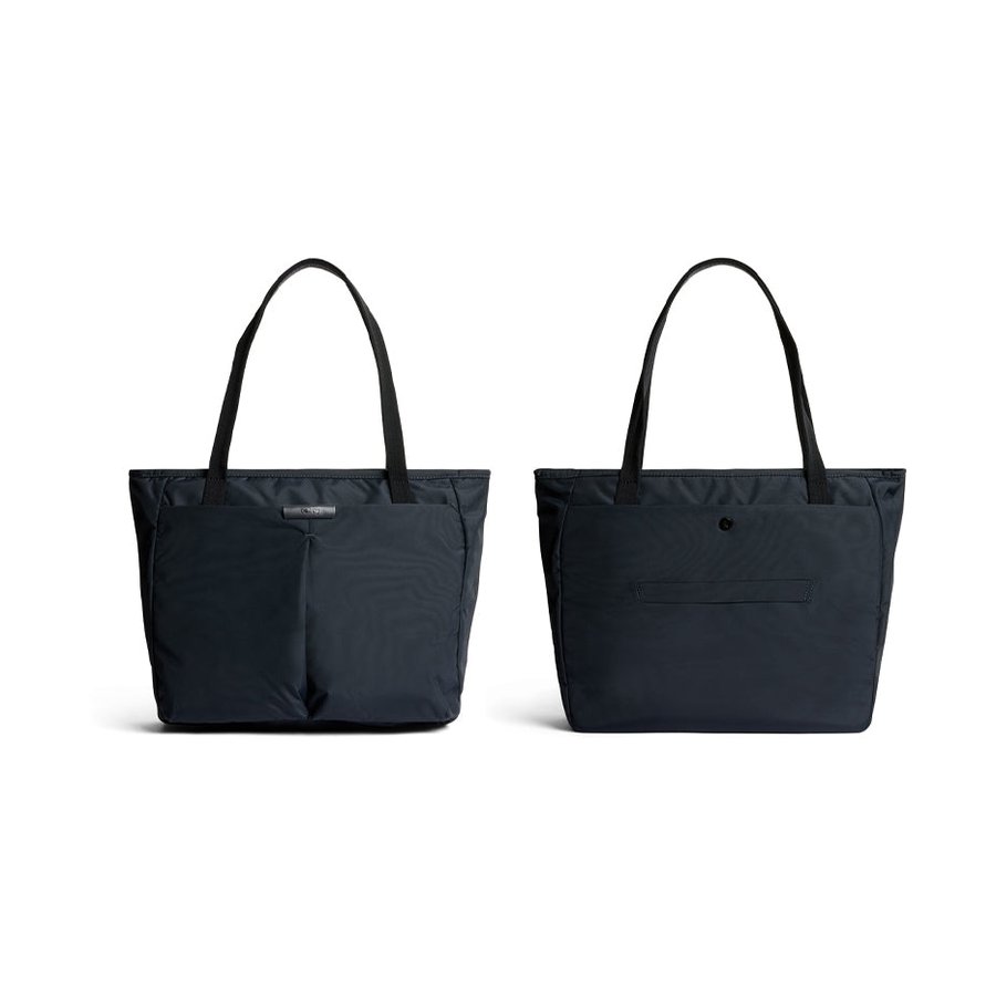 Bellroy Tokyo Wonder Tote 15L Navy Navy