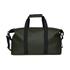 Rains Hilo Weekend Bag Green