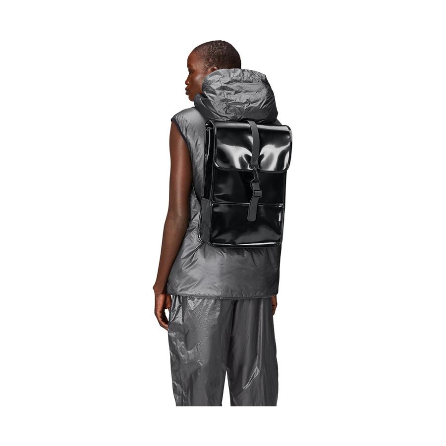 Rains Backpack Mini Night Night