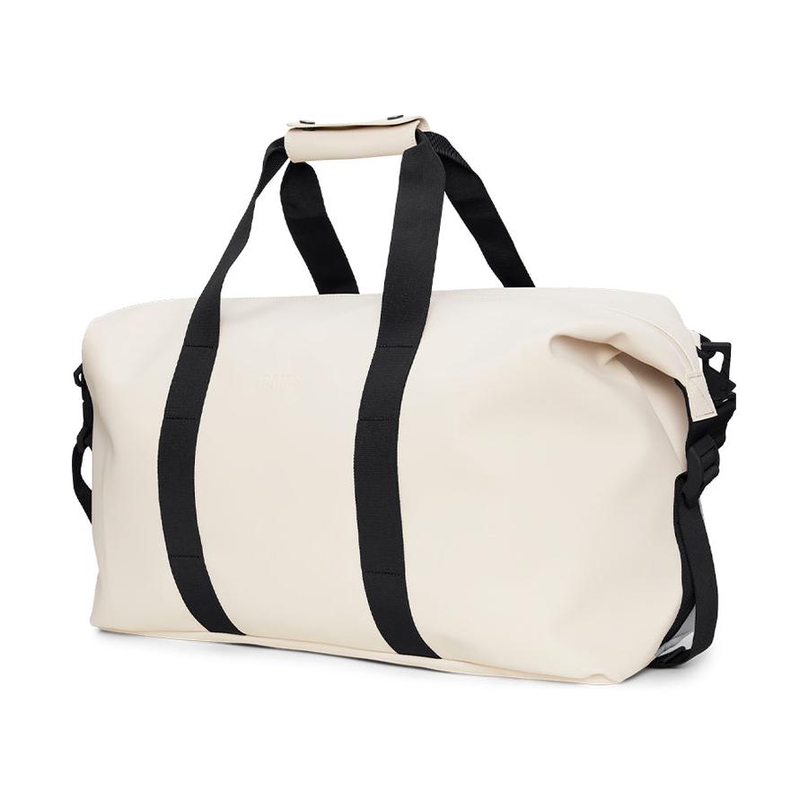 Rains Hilo Weekend Bag Dune Dune