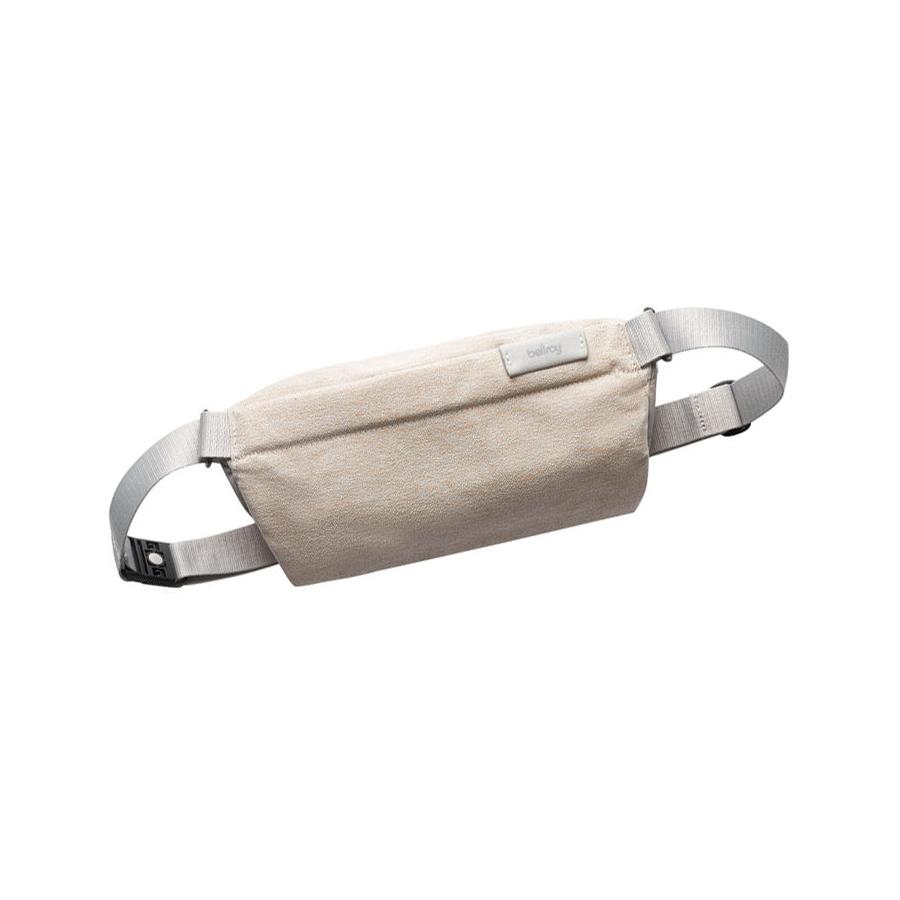 Bellroy Sling Bag Mini Saltbush Saltbush