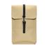 Rains Backpack Sand