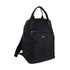 Gap Jetson Nylon Travel Backpack Black