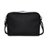 Rains Laptop Bag 15"/16" Black