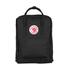 Fjallraven Kanken Backpack Black