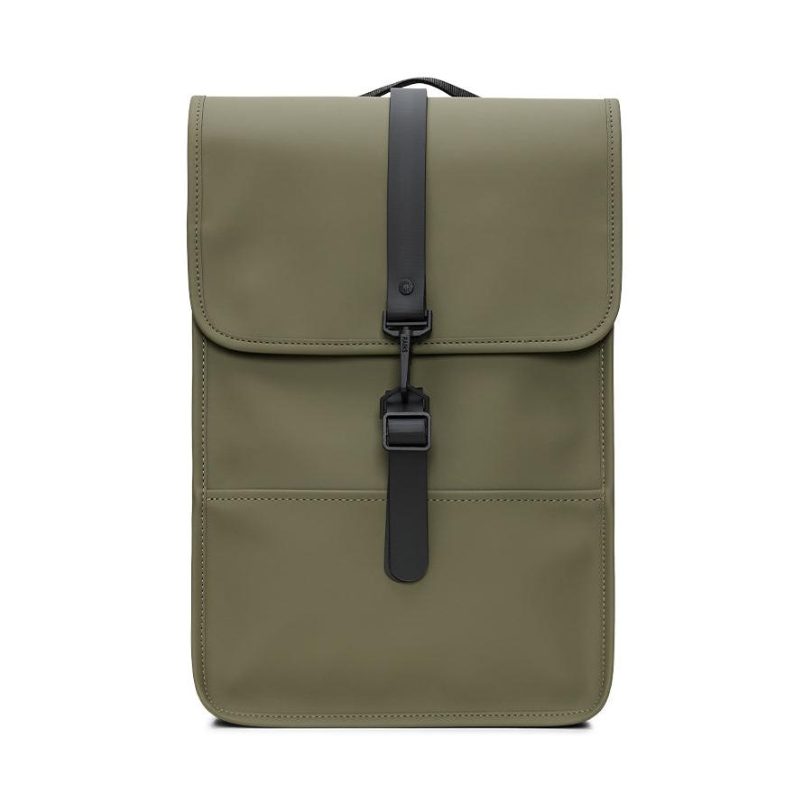Rains Backpack Mini Marsh Marsh