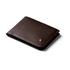 Bellroy RFID Hide & Seek LO Leather Wallet Java