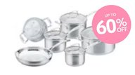 Shop Kitchenware