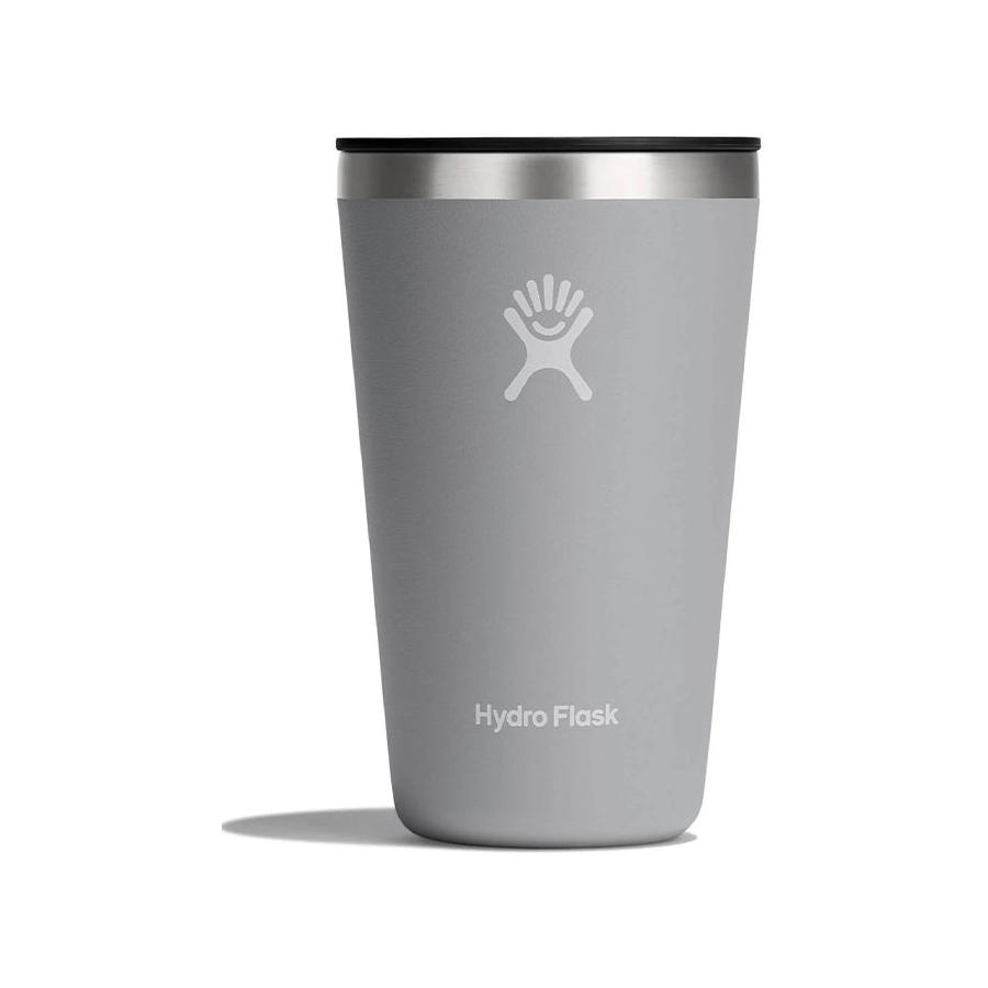Hydro Flask 16oz (473mL) All Around Tumbler Birch Birch