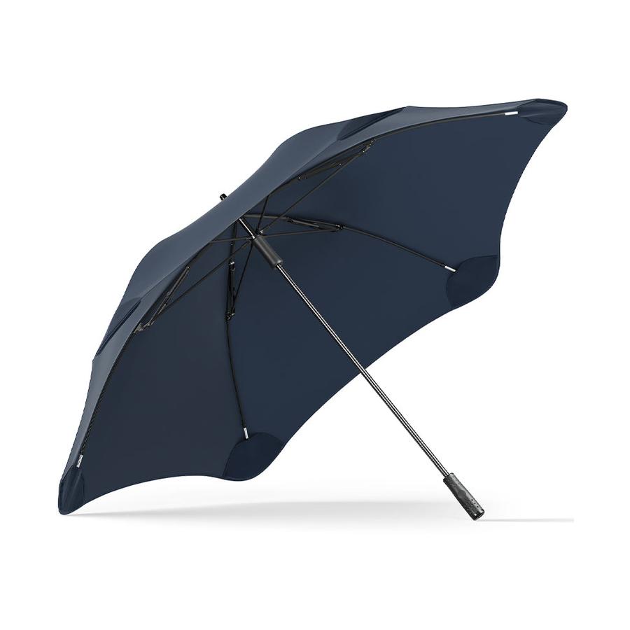 Blunt Sport Umbrella Navy Navy