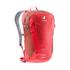 Deuter Speed Lite 20 Backpack Chili Lava