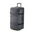 Dakine Split Roller 110L Bag Carbon