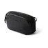 Bellroy Venture Pouch Black