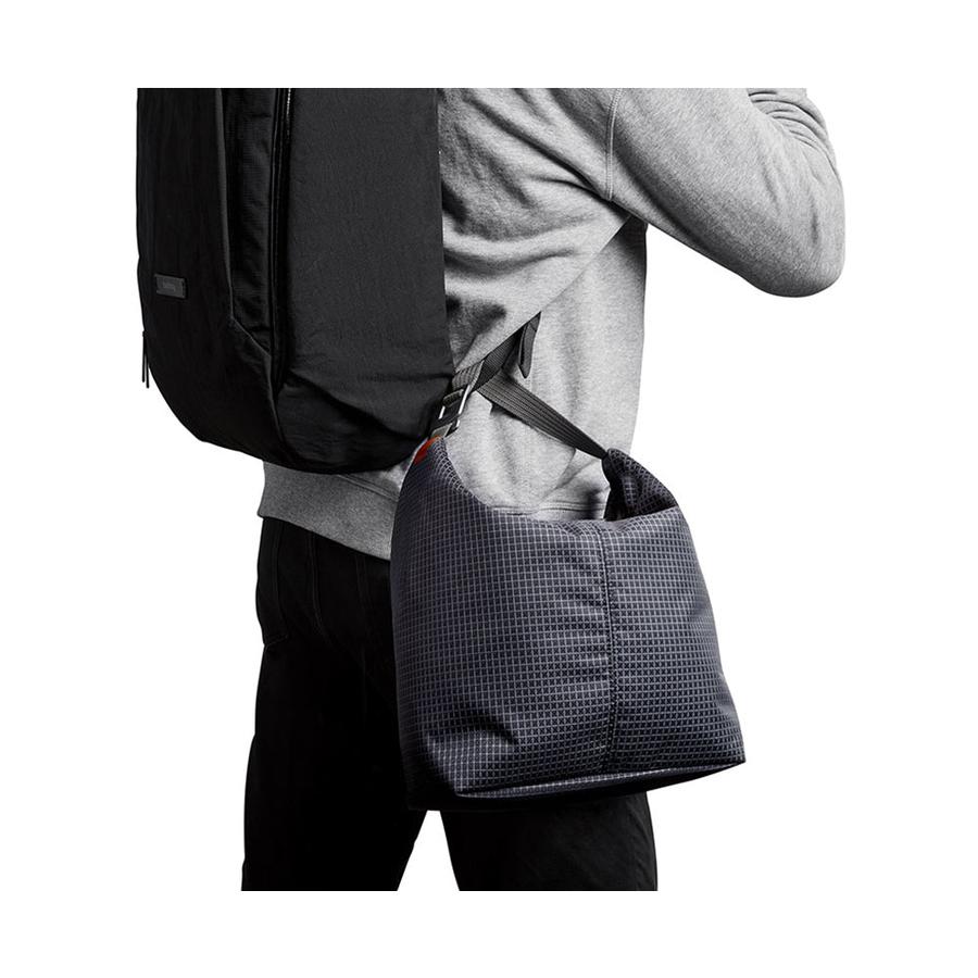 Bellroy Lite Cooler Caddy 10L Arcade Grey Arcade Grey