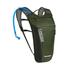 Camelbak Rogue Light 70oz Hydration Pack Army Green