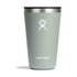 Hydro Flask 16oz (473mL) All Around Tumbler Agave