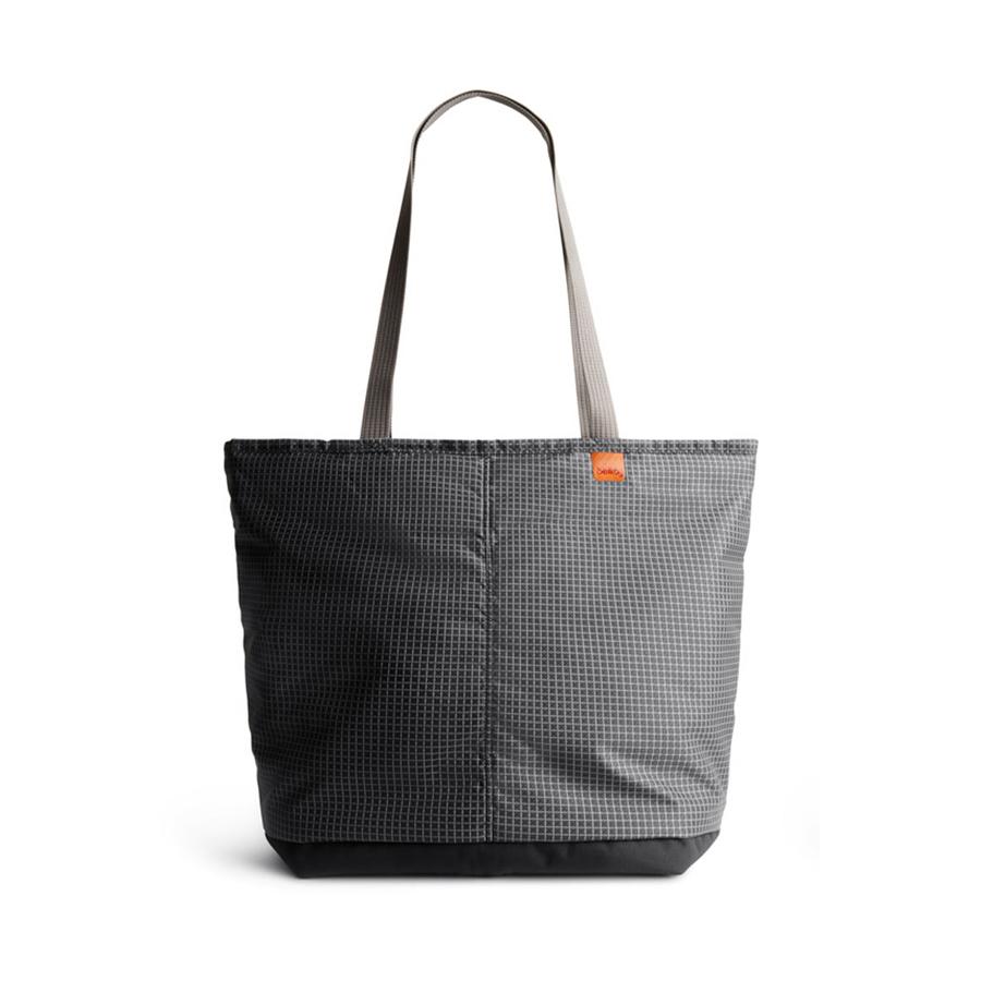 Bellroy Cooler Tote Arcade Grey Arcade Grey