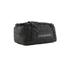 Patagonia Black Hole 40L Duffle Black