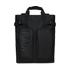Rains Texel Tote Backpack Black