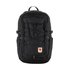 Fjallraven Skule 20 Backpack Black