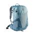 Deuter Futura 25 SL Women's Hiking Backpack Dusk Slate